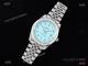2022 New! Super Clone Rolex Datejust Middle East Edition 41mm Watch DIW Swiss 3235 904l Steel Baby Blue Dial (2)_th.jpg